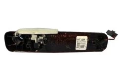 Mopar® 1UJ831EPAE - Exterior Door Handle 7 Mopar® 1UJ831EPAE - Exterior Door Handle -Professional Auto Parts Store 1uj831epae 3