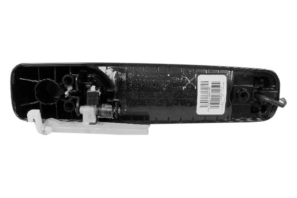 Mopar® 1UJ881BUAE - Exterior Door Handle 4 Mopar® 1UJ881BUAE - Exterior Door Handle - Image 2