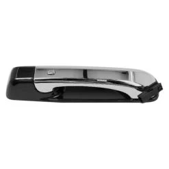 Mopar® 1UJ881BUAE - Exterior Door Handle