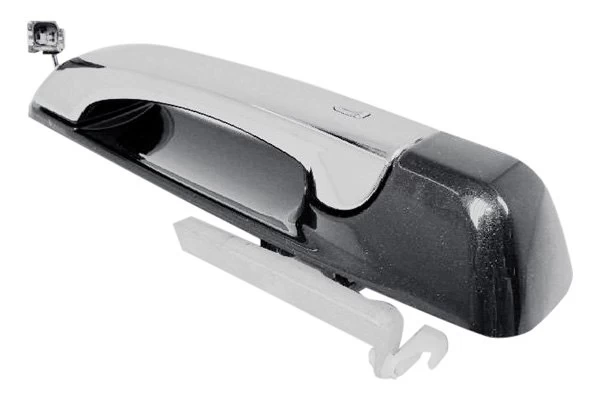 Mopar® 1UJ881BUAE - Exterior Door Handle 5 Mopar® 1UJ881BUAE - Exterior Door Handle - Image 3