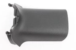 Mopar® 1ZA38DX9AA - Rear View Mirror Cover -Professional Auto Parts Store 1za38dx9aa 3