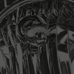 2001-2004 Nissan Frontier Factory Style Replacement Headlights - Smoked Lens / Clear 15 2001-2004 Nissan Frontier Factory Style Replacement Headlights - Smoked Lens / Clear -Professional Auto Parts Store 2001 2004 nissan frontier factory style replacement headlights smoked lens clear 87