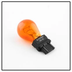 2005-2007 Dodge Dakota Replacement Crystal Headlights - Chrome 14 2005-2007 Dodge Dakota Replacement Crystal Headlights - Chrome -Professional Auto Parts Store 2005 2007 dodge dakota replacement crystal headlights chrome 124