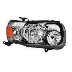 2005-2007 Ford Escape Headlight Replacement OE Style Right Passenger Side