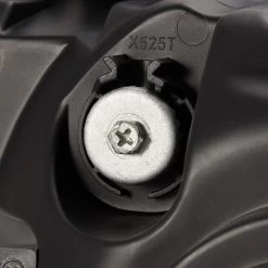 2005-2007 Ford F250 F350 Super Duty Pro-Series LED Projector Headlights Alpha-Black 16 2005-2007 Ford F250 F350 Super Duty Pro-Series LED Projector Headlights Alpha-Black -Professional Auto Parts Store 2005 2007 ford super duty pro series led projector headlights alpha black 93