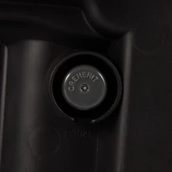 2005-2007 Ford F250 F350 Super Duty Pro-Series LED Projector Headlights Alpha-Black 17 2005-2007 Ford F250 F350 Super Duty Pro-Series LED Projector Headlights Alpha-Black -Professional Auto Parts Store 2005 2007 ford super duty pro series led projector headlights alpha black 96