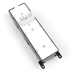 2005-2007 Hyundai Sonata Factory Style Driver Side Master Power Window Lifter Switch For Hyundai Sonata 2005-2007, Black 12 2005-2007 Hyundai Sonata Factory Style Driver Side Master Power Window Lifter Switch For Hyundai Sonata 2005-2007, Black -Professional Auto Parts Store 2005 2007 hyundai sonata factory style driver side master power window lifter switch for hyundai sonata 2005 2007 black 18