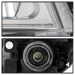 2005-2008 Nissan Frontier 05-07 Pathfinder Headlight OE Style Right Passenger Side -Professional Auto Parts Store 2005 2008 nissan frontier 05 07 pathfinder headlight oe style right passenger side 80