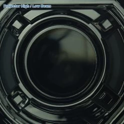 2006-2008 Dodge Ram Projector Headlights W/ Dual Bar LED - Smoked Lens -Professional Auto Parts Store 2006 2008 dodge ram projector headlights w dual bar led smoked lens 93