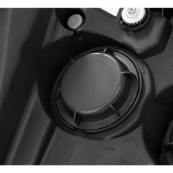 AlphaRex 2007-2013 Chevy Tahoe Nova-Series LED Projector Headlights - Black 17 AlphaRex 2007-2013 Chevy Tahoe Nova-Series LED Projector Headlights - Black -Professional Auto Parts Store 2007 2013 chevy tahoe nova series projector headlights black 85