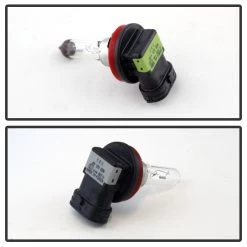 2008-2012 Chevy Malibu Replacement Crystal Headlights - Chrome 14 2008-2012 Chevy Malibu Replacement Crystal Headlights - Chrome -Professional Auto Parts Store 2008 2012 chevy malibu replacement crystal headlights chrome 156