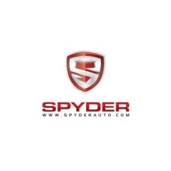 13-14 Ford F150 [D3S HID Model] LED Neon Bar Projector Headlights - Black -Professional Auto Parts Store 2009 2014 ford f150 d3s hid model led neon bar projector headlights black 215