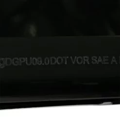 2009-2018 Dodge Ram 1500 2500 3500 LED Dual Bar Reflector Headlights - Smoked -Professional Auto Parts Store 2009 2018 dodge ram 1500 2500 3500 led dual bar reflector headlights smoked 86