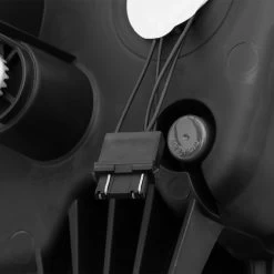 2010-2014 Ford Mustang Luxx-Series Projector Headlights - Chrome -Professional Auto Parts Store 2010 2014 ford mustang luxx series projector headlights chrome 17