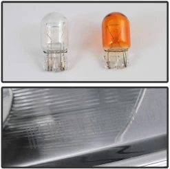 2013-2016 Chevy TRAX LS LT LTZ Replacement Headlight Headlamp - Passenger Side Only -Professional Auto Parts Store 2013 2016 chevy trax ls lt ltz replacement headlight headlamp passenger side only 102