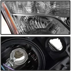 2013-2016 Chevy TRAX LS LT LTZ Replacement Headlight Headlamp - Passenger Side Only -Professional Auto Parts Store 2013 2016 chevy trax ls lt ltz replacement headlight headlamp passenger side only 96