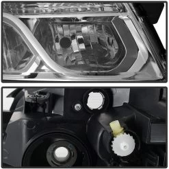 2013-2016 Chevy TRAX LS LT LTZ Replacement Headlight Headlamp - Passenger Side Only -Professional Auto Parts Store 2013 2016 chevy trax ls lt ltz replacement headlight headlamp passenger side only 99