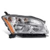 2015-2016 Chevrolet Trax Factory Style Headlight - Passenger Right Side 2 2015-2016 Chevrolet Trax Factory Style Headlight - Passenger Right Side -Professional Auto Parts Store 2015 2016 chevrolet trax factory style headlight passenger right side 43