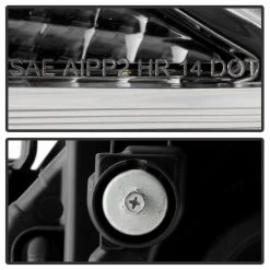 2015-2019 Nissan Versa OE-Style Reflector Passenger Side Headlight - Chrome Housing 16 2015-2019 Nissan Versa OE-Style Reflector Passenger Side Headlight - Chrome Housing -Professional Auto Parts Store 2015 2019 nissan versa oe style reflector passenger side headlight chrome housing 29