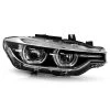 2016-2018 BMW 320i 328d 330i 340i Sedan W/Adaptive Full LED Headlight - Passenger -Professional Auto Parts Store 2016 2018 bmw 320i 328d 330i 340i sedan w adaptive full led headlight passenger 65