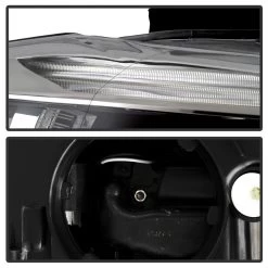 2016-2018 BMW 320i 328d 330i 340i Sedan W/Adaptive Full LED Headlight - Passenger -Professional Auto Parts Store 2016 2018 bmw 320i 328d 330i 340i sedan w adaptive full led headlight passenger 77