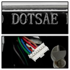 2016-2018 BMW 320i 328d 330i 340i Sedan W/Adaptive Full LED Headlight - Passenger -Professional Auto Parts Store 2016 2018 bmw 320i 328d 330i 340i sedan w adaptive full led headlight passenger 80