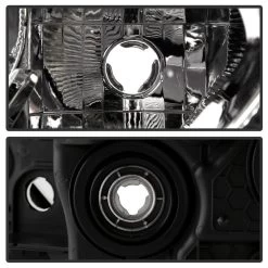 2018-2020 Nissan Kicks S|SV Halogen Type Headlight Right Passenger Side -Professional Auto Parts Store 2018 2020 nissan kicks s sv halogen type headlight right passenger side 77