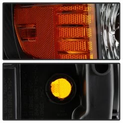 2019-2022 Chevy Silverado 1500 [Halogen Model] Factory Headlight Right Passenger Side -Professional Auto Parts Store 2019 2020 chevy silverado 1500 halogen model factory headlight right passenger side 80