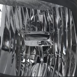 2019-2022 Dodge Ram 2500|3500 Crystal Replacement Headlights - Black Housing 13 2019-2022 Dodge Ram 2500|3500 Crystal Replacement Headlights - Black Housing -Professional Auto Parts Store 2019 2022 dodge ram 2500 3500 crystal replacement headlights black housing 106