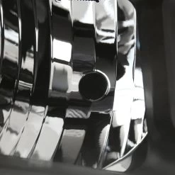 2019-2022 Dodge Ram 2500|3500 Crystal Replacement Headlights - Black Housing 14 2019-2022 Dodge Ram 2500|3500 Crystal Replacement Headlights - Black Housing -Professional Auto Parts Store 2019 2022 dodge ram 2500 3500 crystal replacement headlights black housing 109