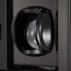 2021-2023 Ford F150 / 21-23 Ford F150 Raptor NOVA-Series LED Projector Headlights Alpha-Black -Professional Auto Parts Store 2021 2023 ford f150 21 23 ford f150 raptor nova series led projector headlights alpha black 38