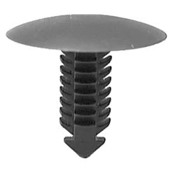 The Main Resource® 20316B - Bumper/Door Frame Spacer Retainer