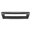 United Pacific® 20899 - Front Center Bumper -Professional Auto Parts Store 20899