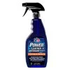 VP Racing Fuels® 2115 - VP Power™ Leather And Interior Detailer 2 VP Racing Fuels® 2115 - VP Power™ Leather And Interior Detailer -Professional Auto Parts Store 2115