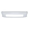 United Pacific® 21376 - Front Center Bumper -Professional Auto Parts Store 21376