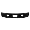 United Pacific® 21472 - Front Bumper 1 United Pacific® 21472 - Front Bumper -Professional Auto Parts Store 21472