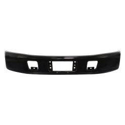 United Pacific® 21472 - Front Bumper