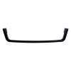 United Pacific® 21700 - Front Center Bumper Trim -Professional Auto Parts Store 21700