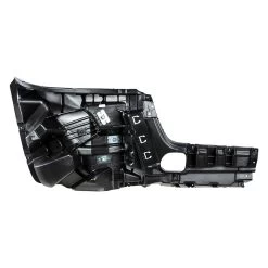 United Pacific® 21946 - Front Passenger Side Inner Bumper Reinforcement