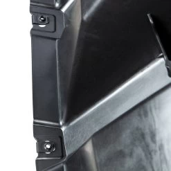 United Pacific® 21946 - Front Passenger Side Inner Bumper Reinforcement -Professional Auto Parts Store 21946 5