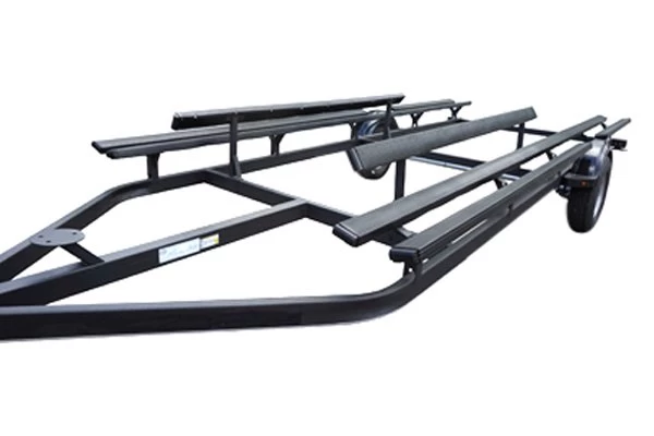 Caliber® 23050 - Retail Trailer Bunk Wrap Roll 6 Caliber® 23050 - Retail Trailer Bunk Wrap Roll - Image 4