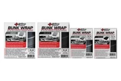Caliber® 23050 - Retail Trailer Bunk Wrap Roll 16 Caliber® 23050 - Retail Trailer Bunk Wrap Roll -Professional Auto Parts Store 23050 7