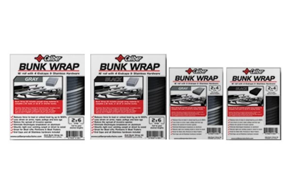 Caliber® 23050 - Retail Trailer Bunk Wrap Roll 9 Caliber® 23050 - Retail Trailer Bunk Wrap Roll - Image 7