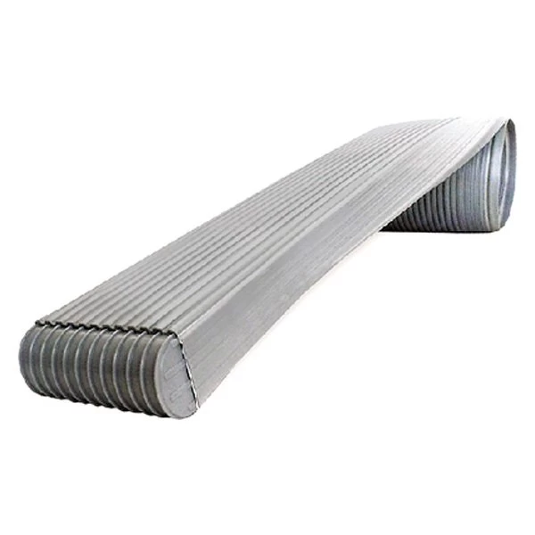 Caliber® 23050 - Retail Trailer Bunk Wrap Roll 3 Caliber® 23050 - Retail Trailer Bunk Wrap Roll