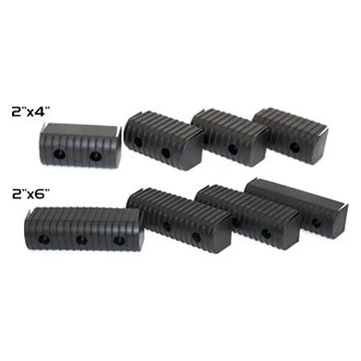 Caliber® 23056 - Retail Trailer Bunk Wrap Roll 6 Caliber® 23056 - Retail Trailer Bunk Wrap Roll - Image 4