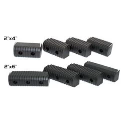 Caliber® 23056-BK - Retail Trailer Bunk Wrap Roll 12 Caliber® 23056-BK - Retail Trailer Bunk Wrap Roll -Professional Auto Parts Store 23056 bk 4