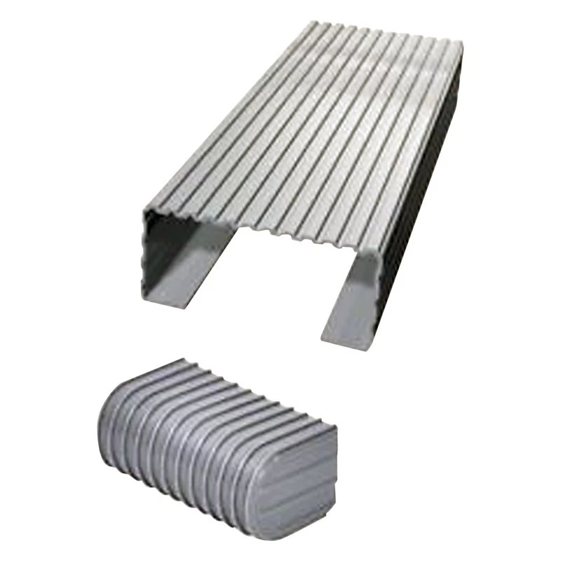 Caliber® 23056 - Retail Trailer Bunk Wrap Roll 3 Caliber® 23056 - Retail Trailer Bunk Wrap Roll