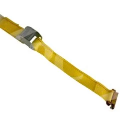 Pacific Cargo Control® 2360-16-SE - 2" X 16' F Series Cam Strap
