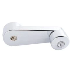 United Pacific® 24033 - Window Crank Handle