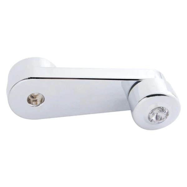 United Pacific® 24033 - Window Crank Handle 3 United Pacific® 24033 - Window Crank Handle